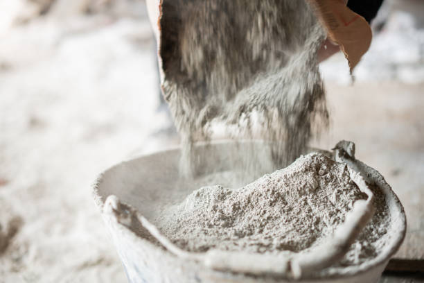 Best Concrete Removal and Replacement in Winnebago, IL